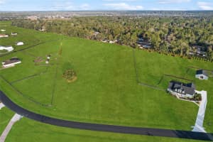 NW 54TH LOOP, OCALA, FL 34482 - MLS#MFROM720039