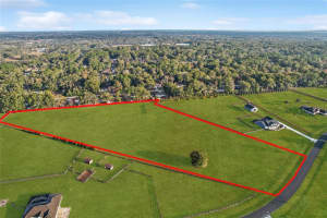 NW 54TH LOOP, OCALA, FL 34482 - MLS#MFROM720039