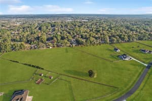 NW 54TH LOOP, OCALA, FL 34482 - MLS#MFROM720039