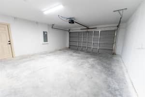 14752 77TH TERRACE, OCALA, FL 34473 - MLS#MFROM720046