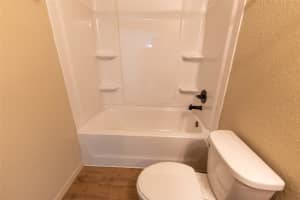 14752 77TH TERRACE, OCALA, FL 34473 - MLS#MFROM720046
