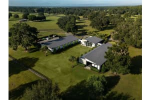 2875 150 AVENUE, OCALA, FL 34482 - MLS#MFROM720047