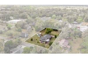 7018 222ND STREET, HAWTHORNE, FL 32640 - MLS#MFROM720048