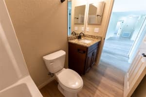 13275 85TH TERRACE, OCALA, FL 34473 - MLS#MFROM720052