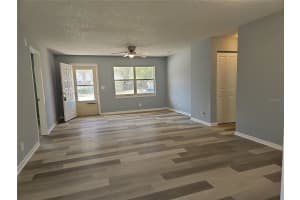 2645 44TH STREET, OCALA, FL 34479 - MLS#MFROM720053