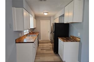 2645 44TH STREET, OCALA, FL 34479 - MLS#MFROM720053