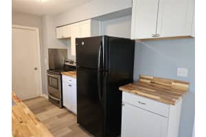 2645 44TH STREET, OCALA, FL 34479 - MLS#MFROM720053