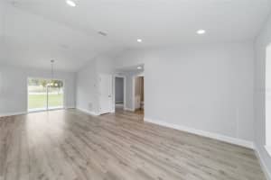 1760 144TH COURT, OCALA, FL 34481 - MLS#MFROM720054