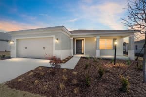 10339 105TH TERRACE, OCALA, FL 34481 - MLS#MFROM720055