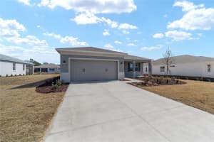 10339 105TH TERRACE, OCALA, FL 34481 - MLS#MFROM720055