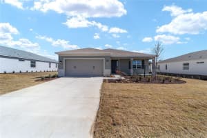 10339 105TH TERRACE, OCALA, FL 34481 - MLS#MFROM720055