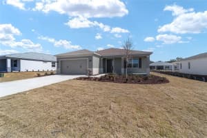 10339 105TH TERRACE, OCALA, FL 34481 - MLS#MFROM720055