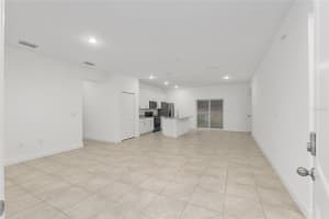 3872 BATON LANE, CITRUS SPRINGS, FL 34433 - MLS#MFROM720058