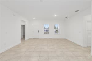 3872 BATON LANE, CITRUS SPRINGS, FL 34433 - MLS#MFROM720058