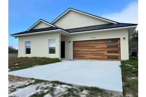 9562 3RD COURT, OCALA, FL 34475 - MLS#MFROM720059