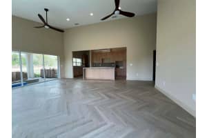 9562 3RD COURT, OCALA, FL 34475 - MLS#MFROM720059