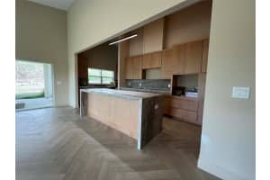 9562 3RD COURT, OCALA, FL 34475 - MLS#MFROM720059