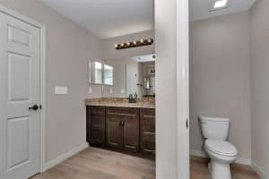 14317 78TH TERRACE, OCALA, FL 34473 - MLS#MFROM720060