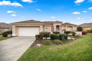 9512 Se 124th Loop, SUMMERFIELD 9512 Se 124th Loop, SUMMERFIELD