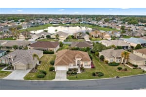 9512 124TH LOOP, SUMMERFIELD, FL 34491 - MLS#MFROM720061