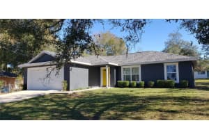 49 Hemlock Radl, OCALA