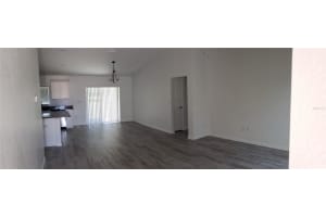 49 HEMLOCK RADIAL, OCALA, FL 34472 - MLS#MFROM720064