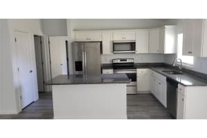 49 HEMLOCK RADIAL, OCALA, FL 34472 - MLS#MFROM720064