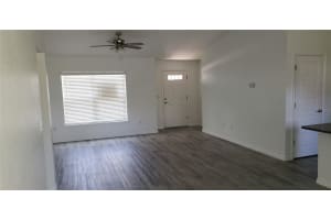 49 HEMLOCK RADIAL, OCALA, FL 34472 - MLS#MFROM720064