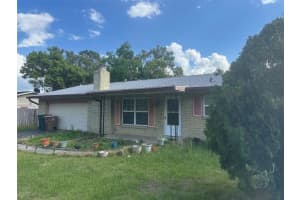 1316 17TH STREET, OCALA, FL 34471 - MLS#MFROM720065