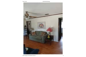 1316 17TH STREET, OCALA, FL 34471 - MLS#MFROM720065