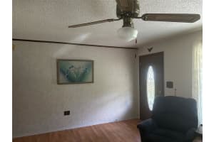 1316 17TH STREET, OCALA, FL 34471 - MLS#MFROM720065