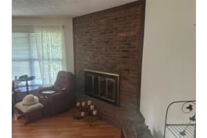 1316 17TH STREET, OCALA, FL 34471 - MLS#MFROM720065