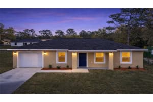 24743 Nw Highview Ave, DUNNELLON