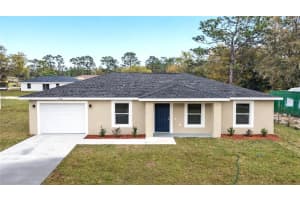 24743 HIGHVIEW AVENUE, DUNNELLON, FL 34431 - MLS#MFROM720072