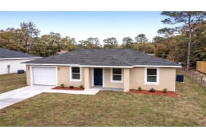 24743 HIGHVIEW AVENUE, DUNNELLON, FL 34431 - MLS#MFROM720072