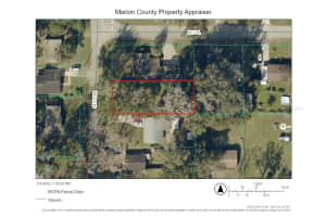 0 31 TERRACE, OCALA, FL 34471 - MLS#MFROM720078