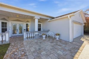 245 MARION OAKS MANOR, OCALA, FL 34473 - MLS#MFROM720080