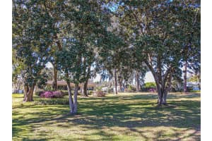 10376 43RD COURT, BELLEVIEW, FL 34420 - MLS#MFROM720082