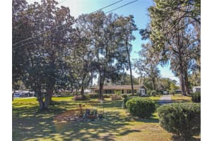 10376 43RD COURT, BELLEVIEW, FL 34420 - MLS#MFROM720082