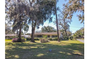 10376 43RD COURT, BELLEVIEW, FL 34420 - MLS#MFROM720082