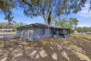 9 EMERALD PASS, OCALA, FL 34472 - MLS#MFROM720083