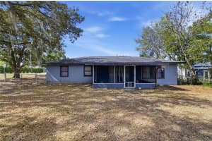 9 EMERALD PASS, OCALA, FL 34472 - MLS#MFROM720083