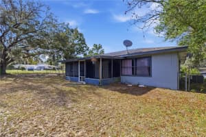 9 EMERALD PASS, OCALA, FL 34472 - MLS#MFROM720083