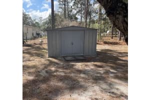 4060 166TH COURT, OCALA, FL 34481 - MLS#MFROM720084