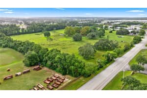 NW 52ND AVE, OCALA, FL 34482 - MLS#MFROM720085