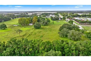 NW 52ND AVE, OCALA, FL 34482 - MLS#MFROM720085