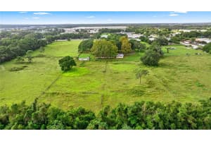 NW 52ND AVE, OCALA, FL 34482 - MLS#MFROM720085