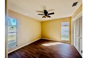 15082 38TH CIRCLE, OCALA, FL 34473 - MLS#MFROM720086