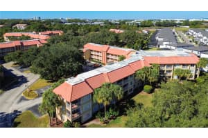 6337 PARC CORNICHE DRIVE, ORLANDO, FL 32821 - MLS#MFROM720093