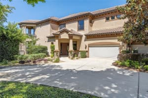 1147 POINTE VISTA PATH, HERNANDO, FL 34442 - MLS#MFROM720094